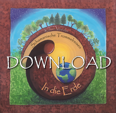 Download-Cover-In-die-Erde-400